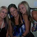 Amber LeMay - @alemay08 - Twitter