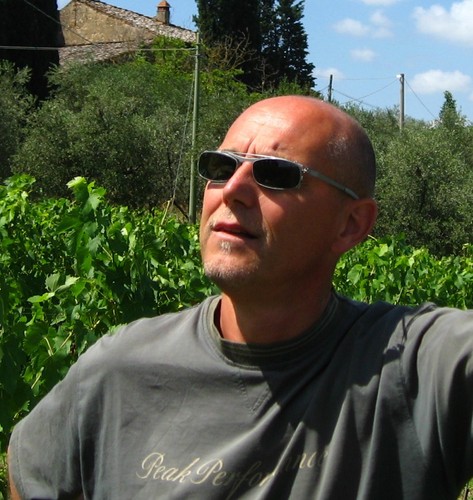 Vet4Management's profile picture. Animal Life Sciences Professional: Sales, Marketing & Bus Dev 4 solid Growth in EU. Italy, the art of great living...