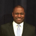 Dr. Felix Addo (@drfelixaddo1) Twitter profile photo Dr. Felix Addo (@drfelixaddo1) Twitter profile photo