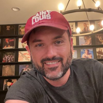 Ben Byler from Nashville, TN has worked in the ARTs since 1988. He now works to develop artists and is driven to use the ARTs as a service for causes.