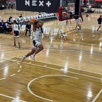 Jordan Stiemke (@jordan_stiemke) 's Twitter Profile Photo