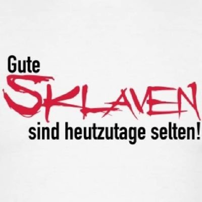 Sheen6931's profile picture. Nach langer Zeit und Überlegung wieder zurück. Geldsklave werden ist meine Bestimmung.