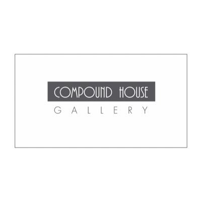 Compound House is an artist-run gallery supporting and promoting the contemporary art practices and projects of Ghanaian artists.