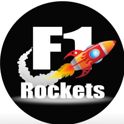 🇧🇷 Canal oficial da Rockets_f1. Notícias, vídeos e postagens e muito mais!!!

https://t.co/ymhZGkxErq

Simples objetivo e fiel as minhas escolhas!!