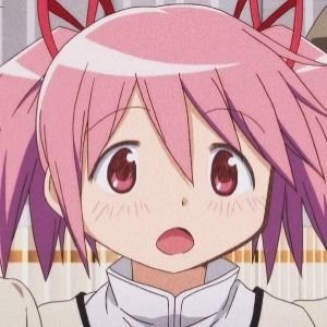 GamerXuwu's profile picture. 