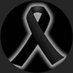 veysi fidan (@fidan34veysi) Twitter profile photo veysi fidan (@fidan34veysi) Twitter profile photo