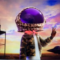 TboReal (@tboreal) 's Twitter Profile