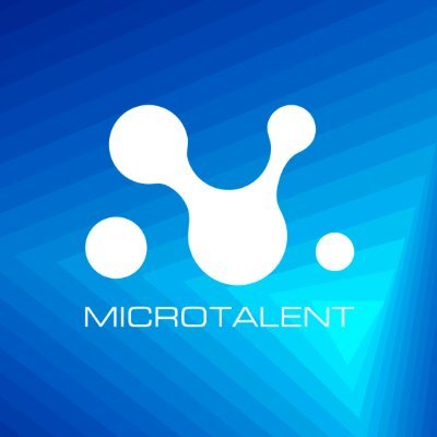 Micro-Talent es un agencia especializada en Servicios de Tecnología.
Nos encontramos en la búsqueda del mejor Talento Humano y Profesional.