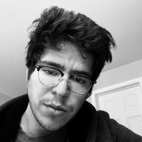 J.J. Monaco (@hypedresonance) 's Twitter Profile