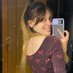 andreita (@andrea_andreu) Twitter profile photo andreita (@andrea_andreu) Twitter profile photo