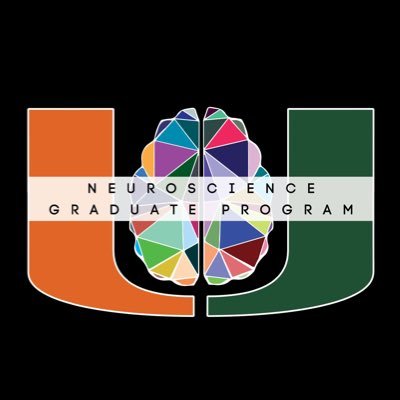 Neuroscience Graduate Program | Univ. of Miami