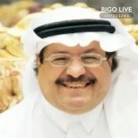 محمد الكنهل (@malknhl) Twitter profile photo