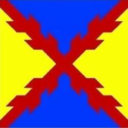 KAx3lX4nd3R's profile picture. Vida, Libertad, Propiedad. Life, Freedom, Property. Liberdade, Propriedade. ⚔️🛡️