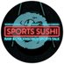 SportsSushi