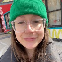 Carolina (@cfernlo) 's Twitter Profile