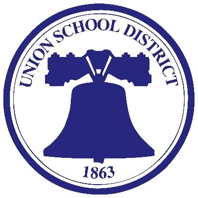 Official Twitter Account for Union School District