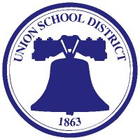 Union School District (@usdupdates) 's Twitter Profile Photo Union School District (@usdupdates) 's Twitter Profile Photo