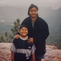 Mow-Knee (@mownie8) 's Twitter Profile
