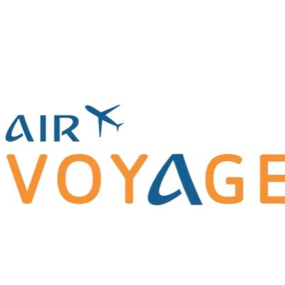 beutbi's profile picture. Technicien