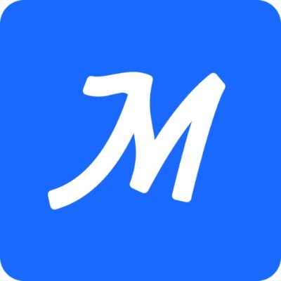 Building Bitcoin fintech products for consumers and businesses.