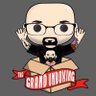 GrandUnboxing's profile picture. Trying to help the planet achieve peace one happy thought at a time
