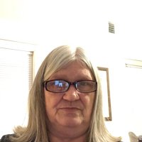 Carla Pack (@carlapackman) 's Twitter Profile