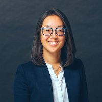 Karin Wang (@karin_wang26) Twitter profile photo