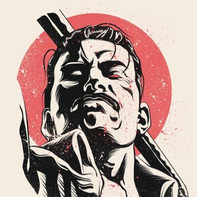 buflamingo's profile picture. 