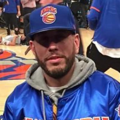 cococrisp_f's profile picture. UT-South Padre ‘74 Alum. Happy Polygamist wives, Happy Polygamist lives. Immaniel Quickley Super Fan. Divorced x 5.