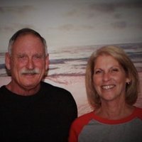 sherry brown (@sherryb71623861) 's Twitter Profile