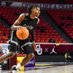 percy green (@percygreen33) Twitter profile photo percy green (@percygreen33) Twitter profile photo