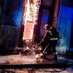 Bomberos y Salvamento Playas Gijón/Xixón 👨🏻🚒🚒 (@bomberosgijon) Twitter profile photo Bomberos y Salvamento Playas Gijón/Xixón 👨🏻🚒🚒 (@bomberosgijon) Twitter profile photo