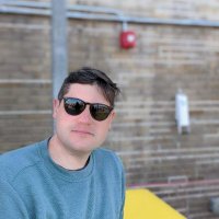 Cameron Kelsall (@cameronpkelsall) 's Twitter Profile Photo Cameron Kelsall (@cameronpkelsall) 's Twitter Profile Photo