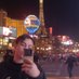 José (@jose_contreras4) Twitter profile photo José (@jose_contreras4) Twitter profile photo
