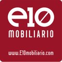 Eloisa Perez - @E10mobiliario - Twitter