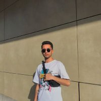 🌪ᅠᅠᅠᅠᅠᅠᅠᅠᅠᅠᅠᅠᅠᅠᅠᅠᅠᅠᅠᅠᅠᅠᅠᅠᅠᅠᅠᅠᅠᅠᅠᅠᅠᅠᅠᅠᅠᅠ (@enfallk) Twitter profile photo