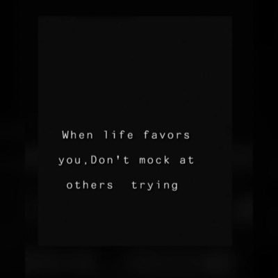 delihz_'s profile picture. 