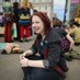 Kayla-Megan Burns (@kaylameganburns) Twitter profile photo Kayla-Megan Burns (@kaylameganburns) Twitter profile photo