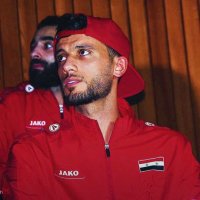 Ziyad. (@_ibasha_) 's Twitter Profile
