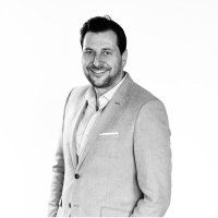 Sebastien Meunier (@sebastmeunier) 's Twitter Profile
