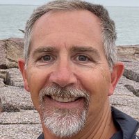 Scott Noll (@scottsadat) 's Twitter Profile