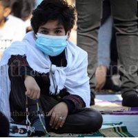 مهدي حيدر الصدري (@mahdy_hader_) 's Twitter Profile