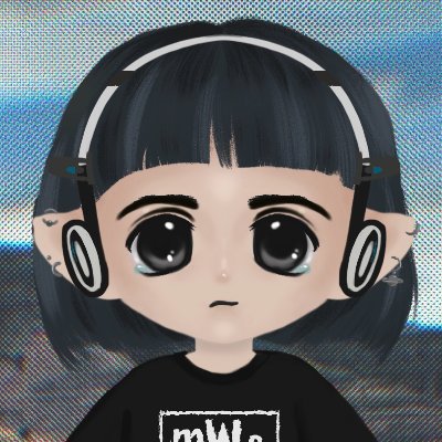 ethereBB's NFTs ✧さんのプロフィール画像