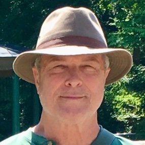 Flip19610's profile picture. Avid market follower and economic observer