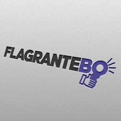 A MAIOR PÁGINA DE NOTÍCIAS DE BARBACENA E REGIÃO
Flagrantes enviados pela própria população.
📪Parcerias DIRECT