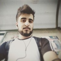 Ffxyusuf (@ffxyusuf) Twitter profile photo