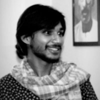 Aman 'Anant' ЁЯЗоЁЯЗ│ (@amanmedia_) 's Twitter Profile Photo Aman 'Anant' ЁЯЗоЁЯЗ│ (@amanmedia_) 's Twitter Profile Photo