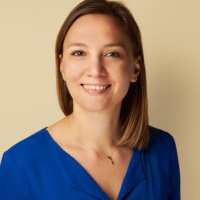 angeliki_darma (@angelikidarma) 's Twitter Profile