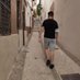Albert Arias (@albertarias98) Twitter profile photo Albert Arias (@albertarias98) Twitter profile photo