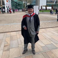 Ryan Atterton (@atterton_ryan) 's Twitter Profile